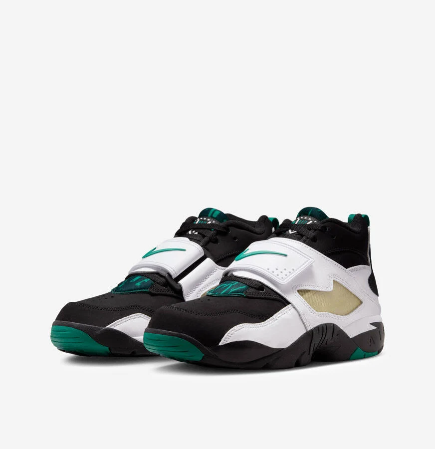 Air Diamond Turf