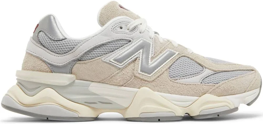 New Balance 9060 'Lunar New Year
