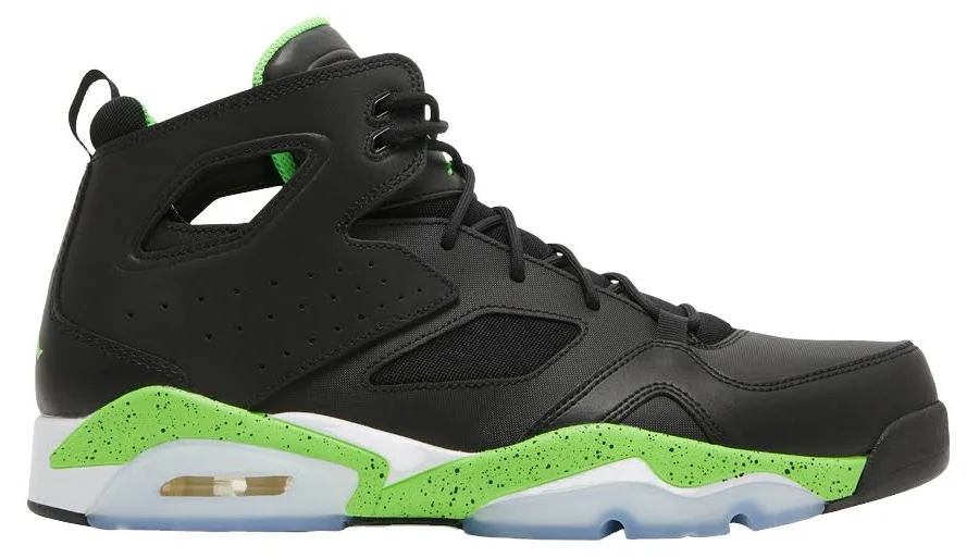 Men's Jordan Flight Club '91 Shoes