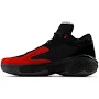 New Balance Men's Fresh Foam Bb V2 Basketball Shoes