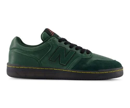 New Balance Numeric 480 x No Comply