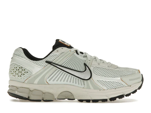 Nike Zoom Vomero 5Light Silver Chrome (Women's)