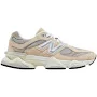 New Balance 9060 'Incense Raincloud Arid Stone' | Cream | Men's Size 13