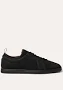 Loro Piana Soho 2.0 Walk Grained Nabuck Man