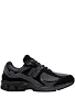 New Balance 2002r Men Sneakers - Black