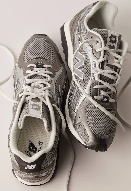 New Balance 204L Sneakers at Free People