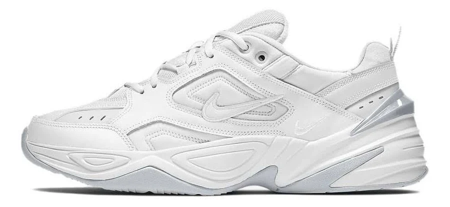 Nike M2k Tekno Tekno Av4789-101(a) Men's Sizes