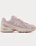 New Balance 740 Unisex Sneakers -Pink