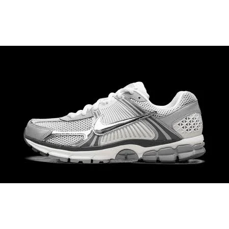 Nike Mens Zoom Vomero 5 Metallic Silver Im2219 121 Im2219 121 from Stadium Goods, Men's, Size: 13, White