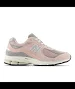 New Balance Mens 2002R