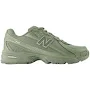 New Balance 740 'Dark Olivine' | Green | Men's Size 8