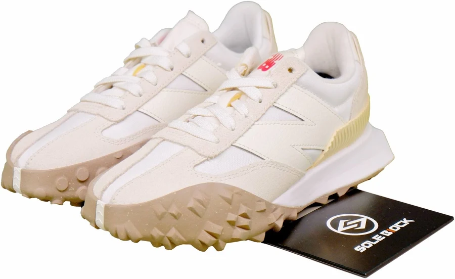 Balance Xc-72 Low Cream Gum Uxc72qj