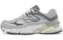 Balance 9060 Rain Cloud 2022 - U9060gry
