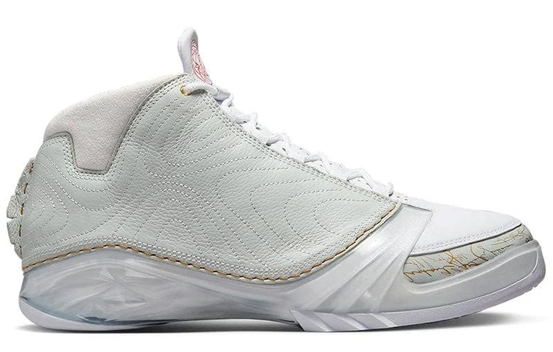 Jordan 23 Retro CNY Year of the Rabbit