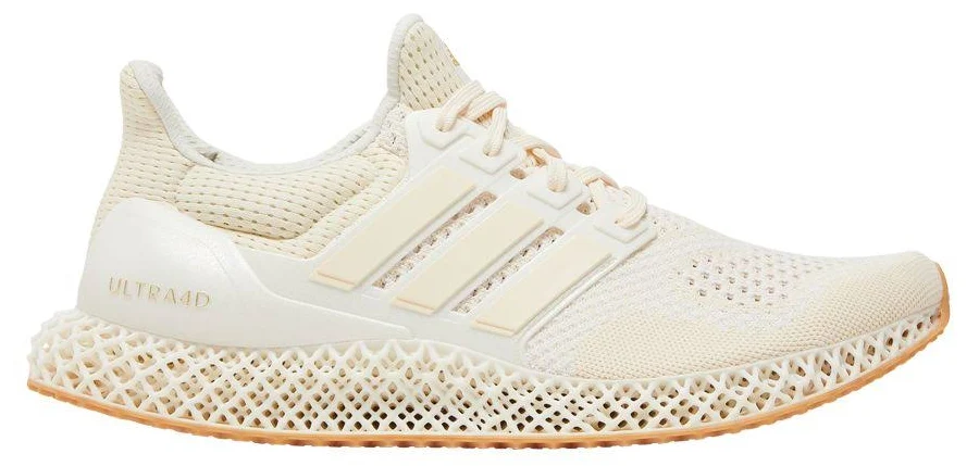 Men's adidas Ultra 4D