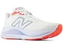 New Balance Women's FuelCell Walker Elite