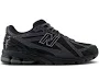 New Balance 1906R 'Black Phantom' | Men's Size 4