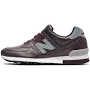 New Balance 576 MiUK 35th Anniversary