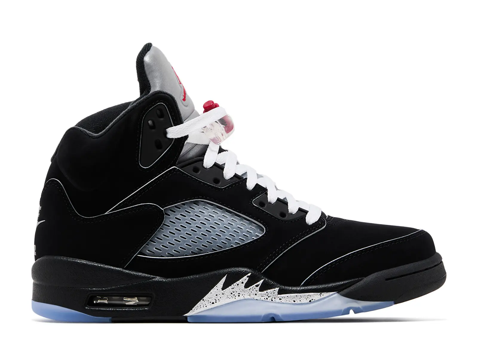 Release dates & launch calendar 2026 IN. Nike SNKRS