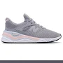 New Balance Women's Trainers