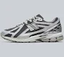 New Balance 1906R Trainer - Silver - Size - 6.5