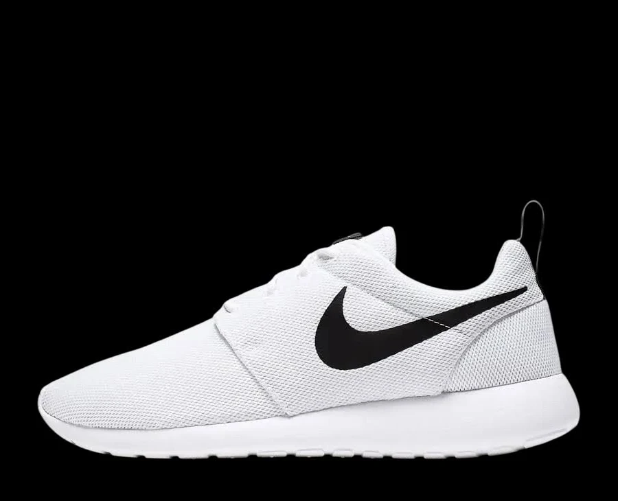 Nike Women's Roshe One