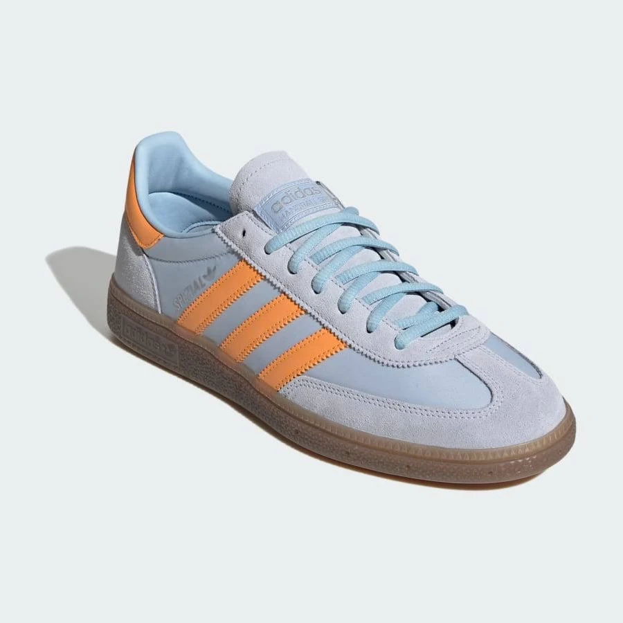 adidas Men's s Handball Spezial