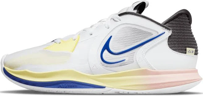 Nike Men's Kyrie Low 5