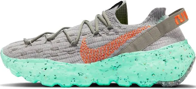 Nike Men's Space Hippie 04
