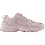 New Balance 530 'Rose Sugar' | Pink | Men's Size 10.5