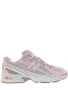New Balance Women's 740 Panelled Sneakers
