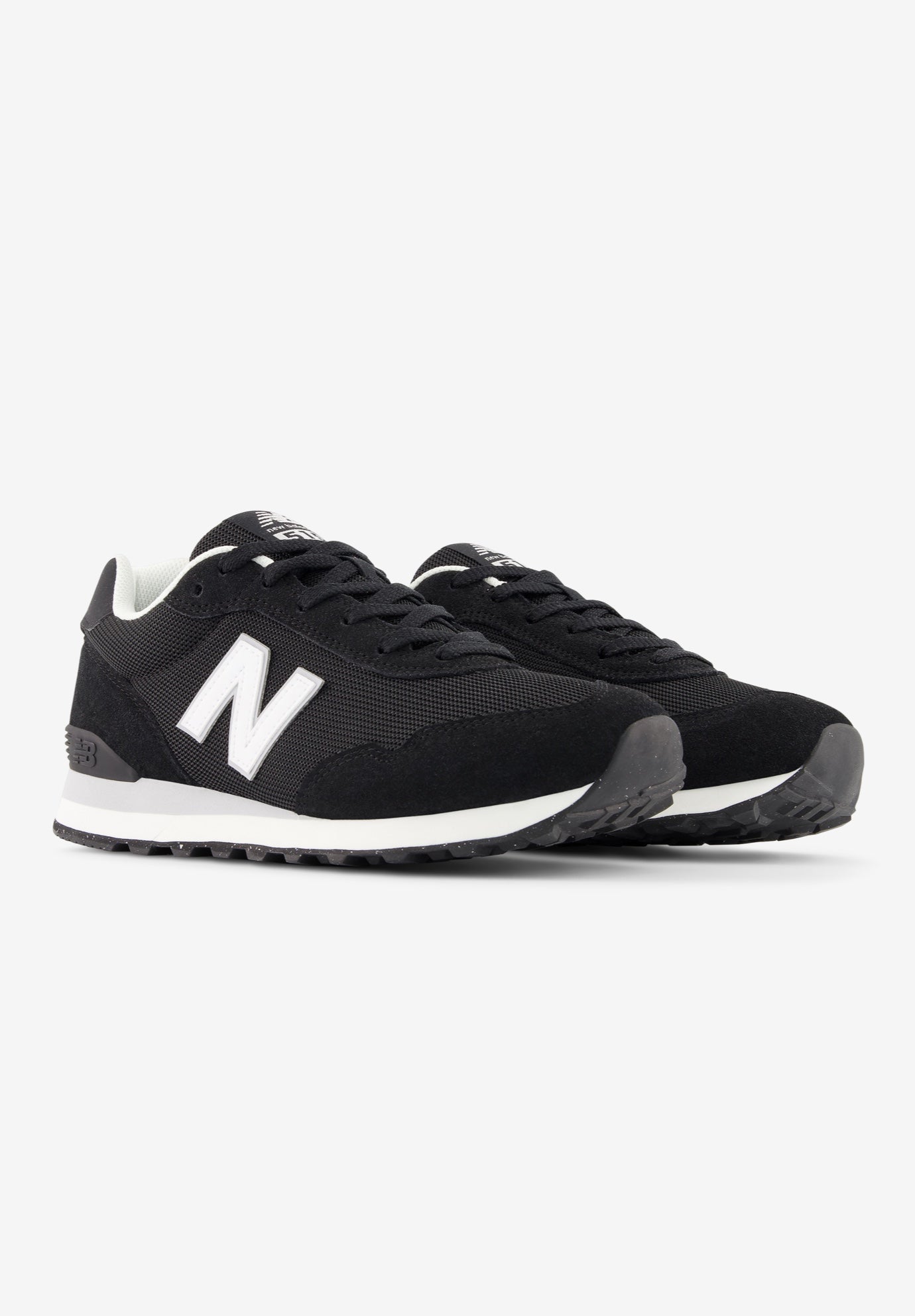 New Balance 515 V3 Sneaker
