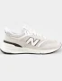 New Balance 997R Mens Shoes - Cream Combo - Size: 5
