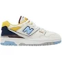 New Balance 550 Marquette men