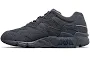 New Balance 850 'Mono Pack Navy' - ML850CD MT