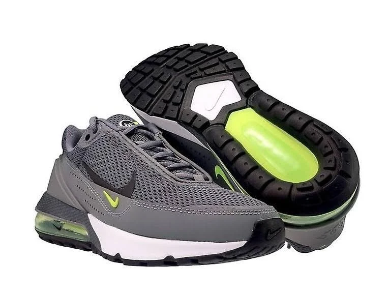 Nike Air Max Pulse