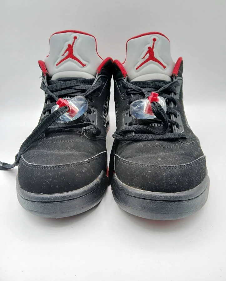 Air Jordan 5 Retro Low Alternate 90 (2016)