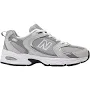 New Balance MR530CK Unisex Athletic Shoes Rain Cloud/Shadow Grey - M5.5/W7 / D by Footwear etc.