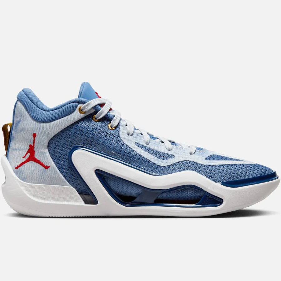 TATUM 1 "DENIM" 18