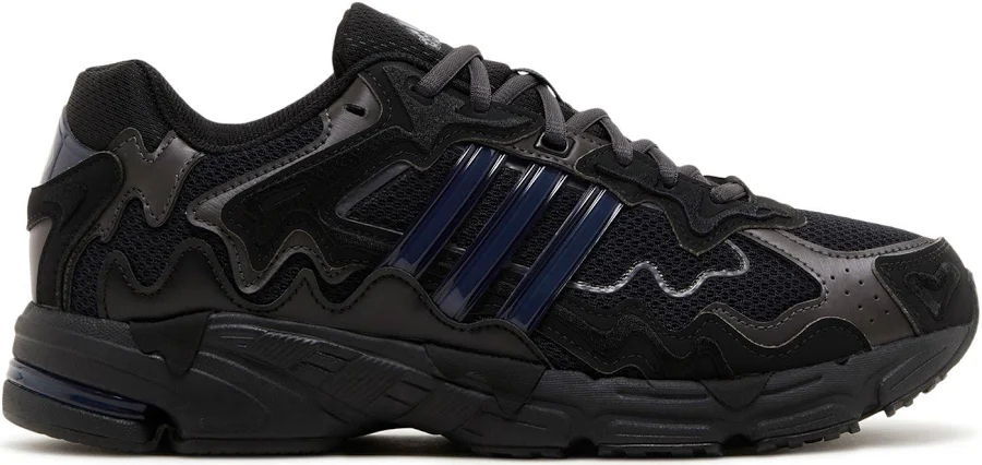 adidas Bad Bunny Response CL