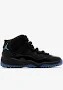 Air Jordan 11 Retro sneakers