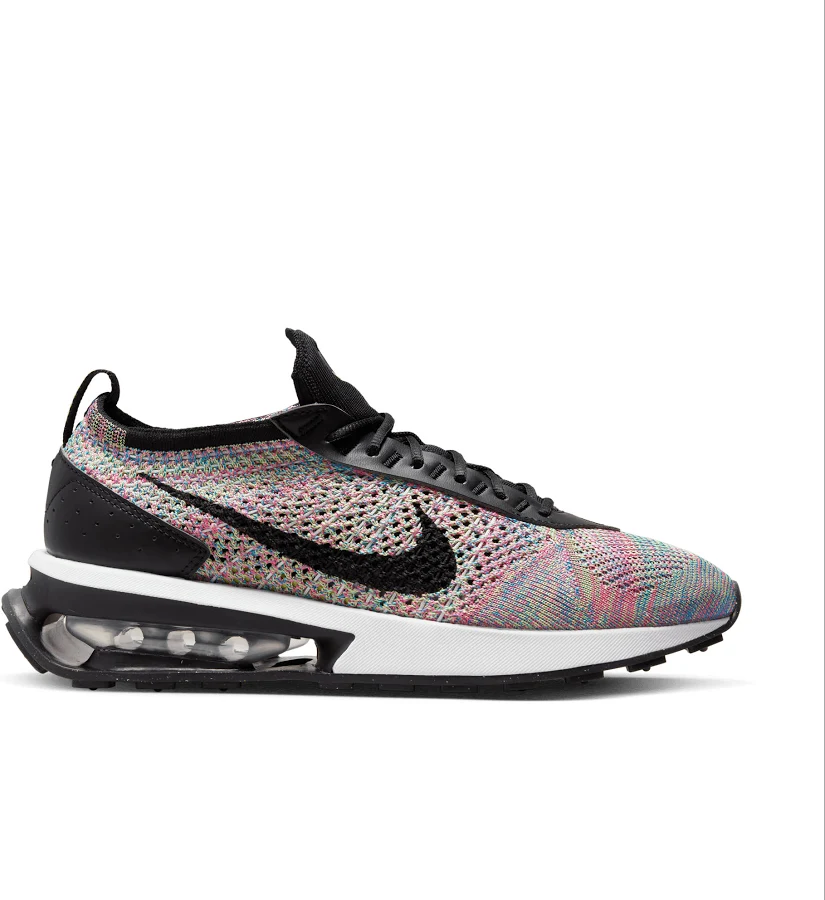 Nike Air Max Flyknit Racer (Womens)