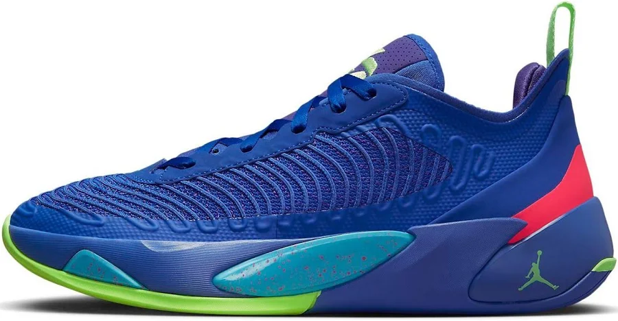 Air Jordan Luka 1 'Illusionist' DN1772-436 US 11½