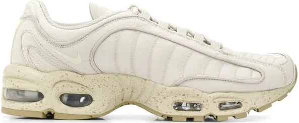 Nike Air Max Tailwind IV SP Sneakers