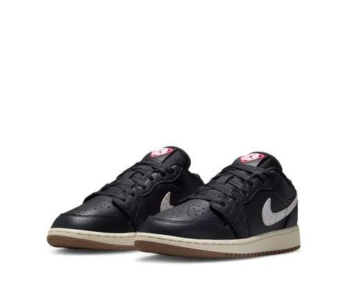 Kids Jordan 1 Low Alt SE Shoes