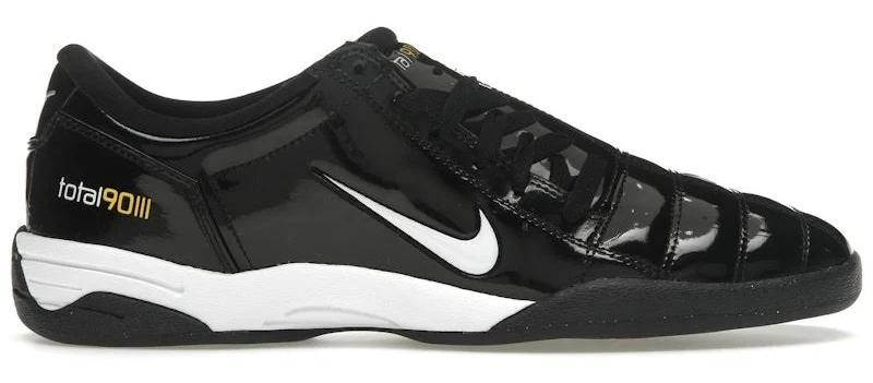 Nike Men's Total 90