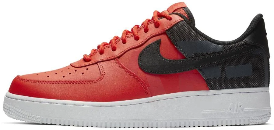 Nike Air Force 1 '07 Low LV8 Men's