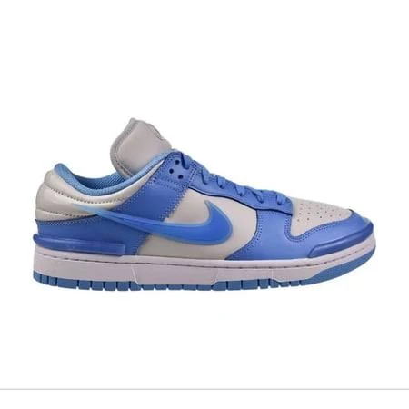 Nike Women's Dunk Low Twist