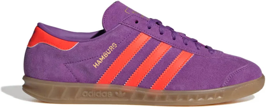 adidas Originals Hamburg Women's