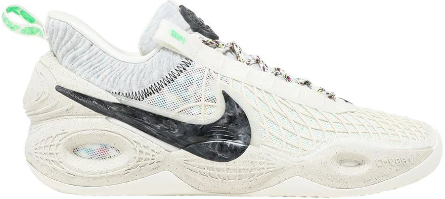 Nike Cosmic Unity 'Natural' | Cream | Men's Size 8.5